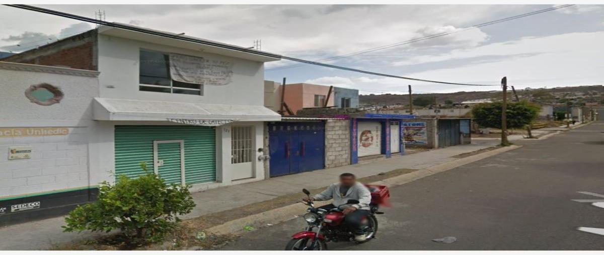 Image propiedad