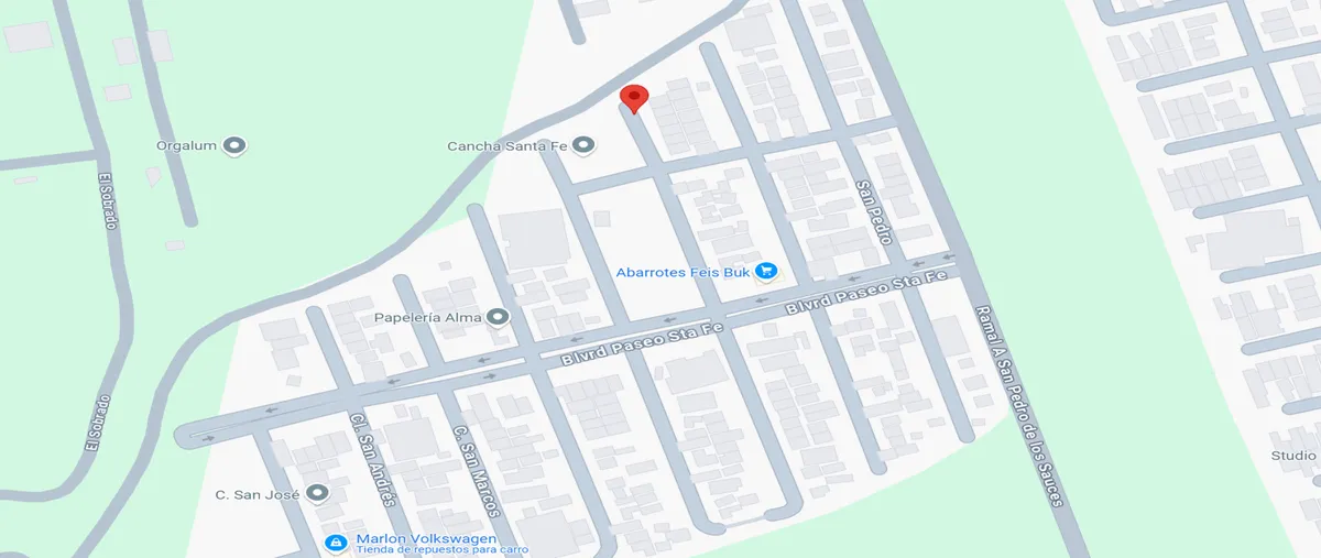 Image propiedad Image propiedad