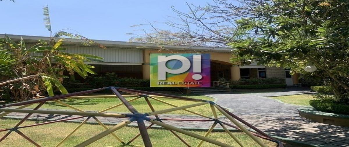 Image propiedad