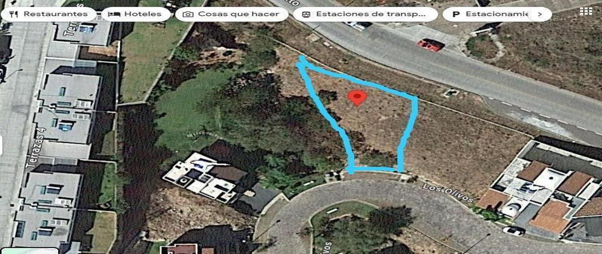 Image propiedad