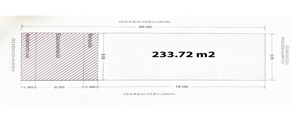 Image propiedad Image propiedad