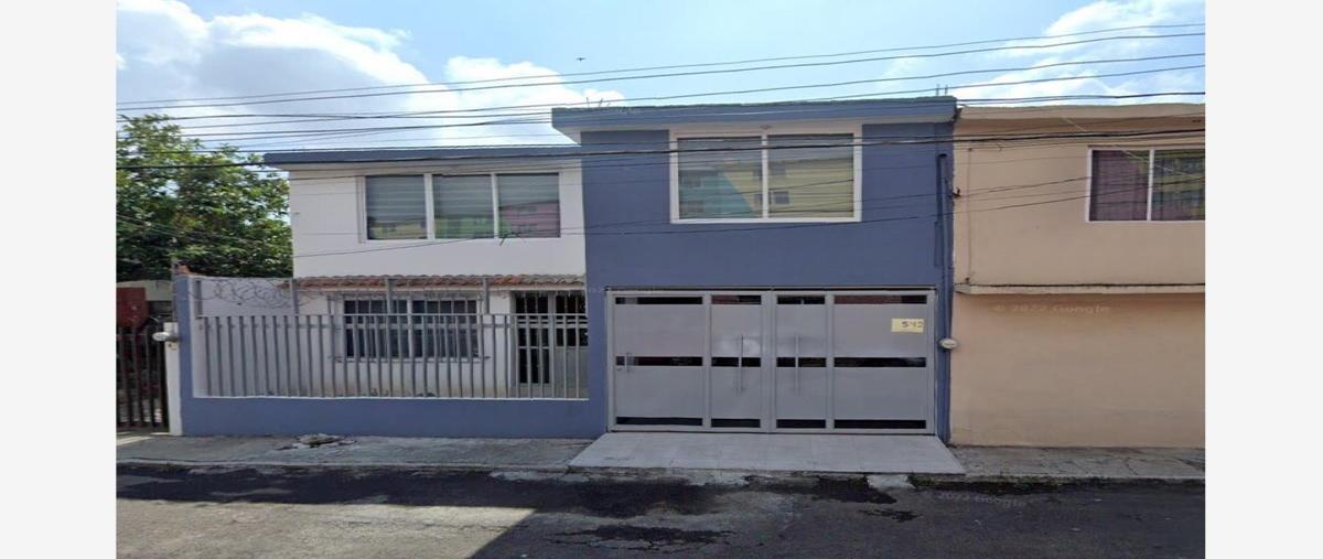 Image propiedad Image propiedad