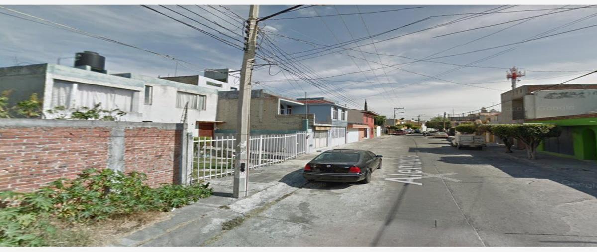 Image propiedad