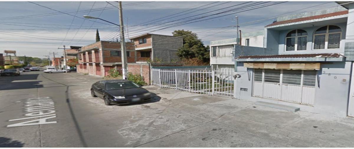 Image propiedad