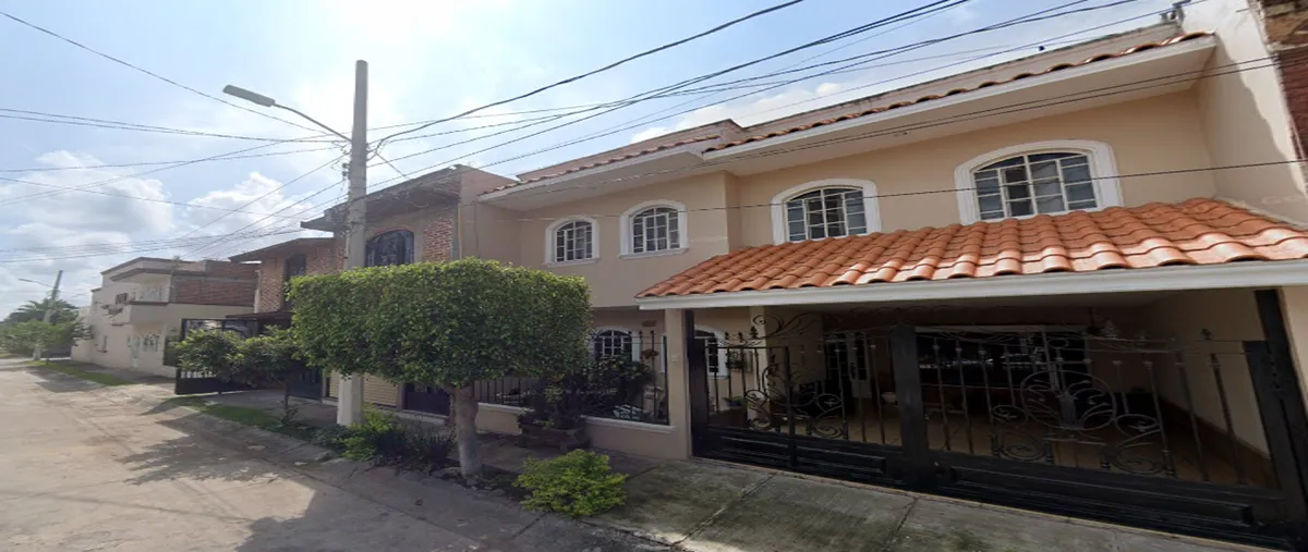 Image propiedad Image propiedad