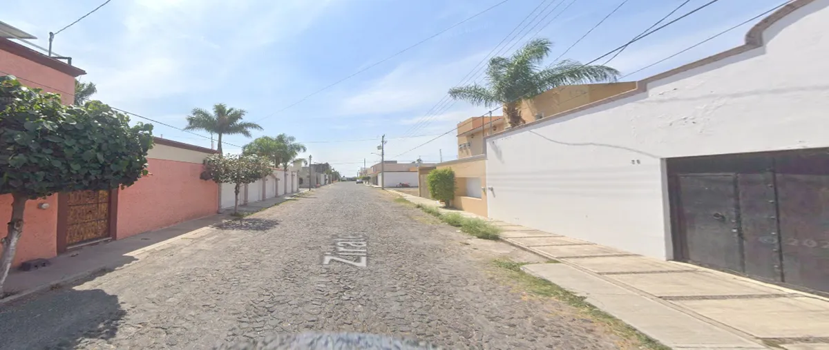 Image propiedad Image propiedad