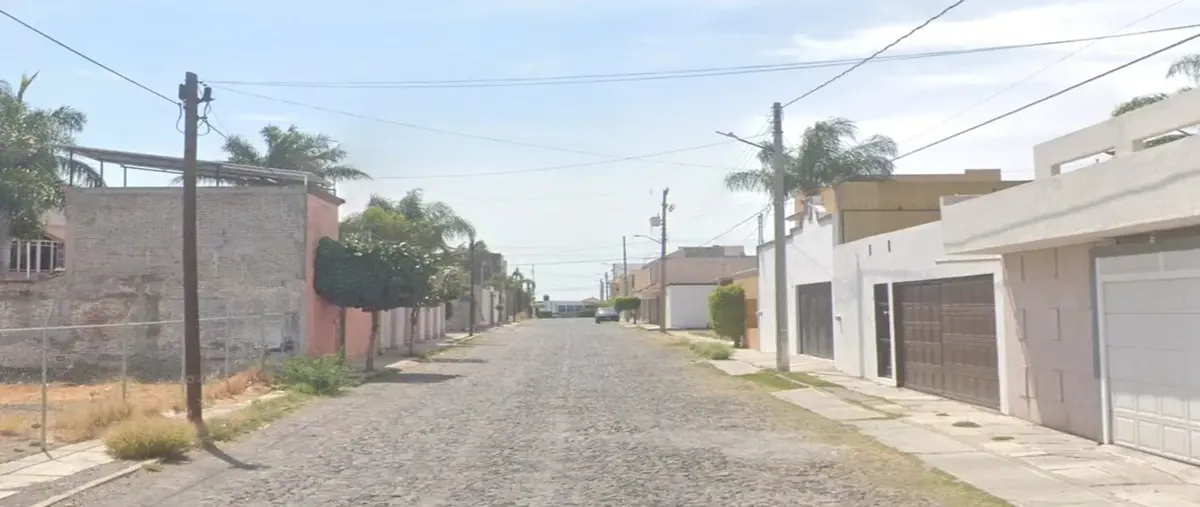 Image propiedad