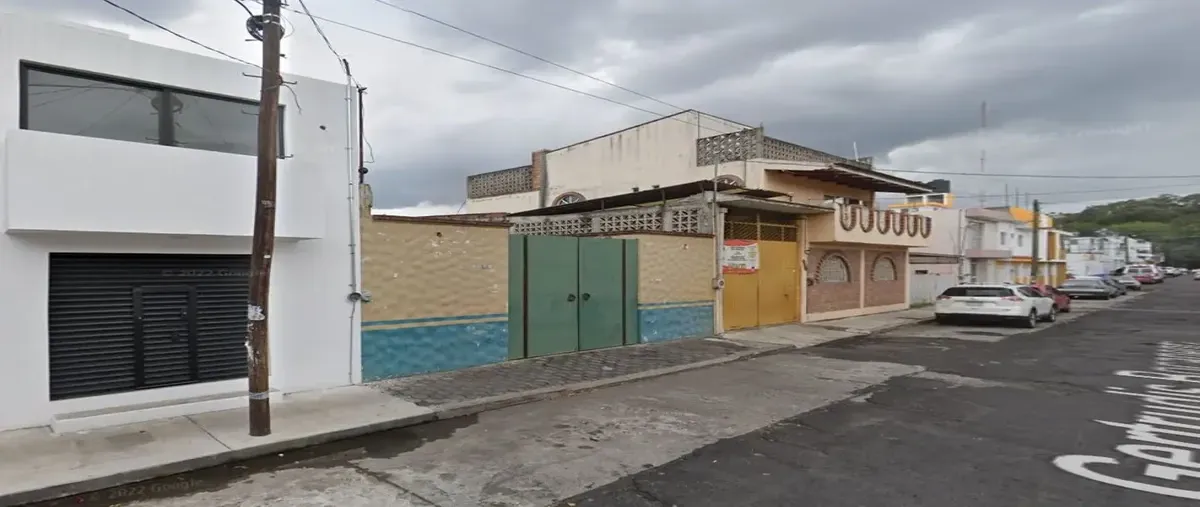 Image propiedad