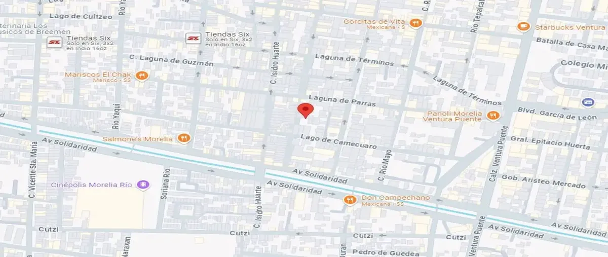 Image propiedad