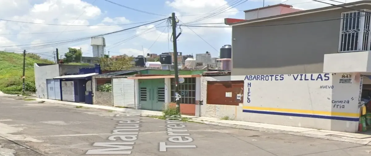 Image propiedad