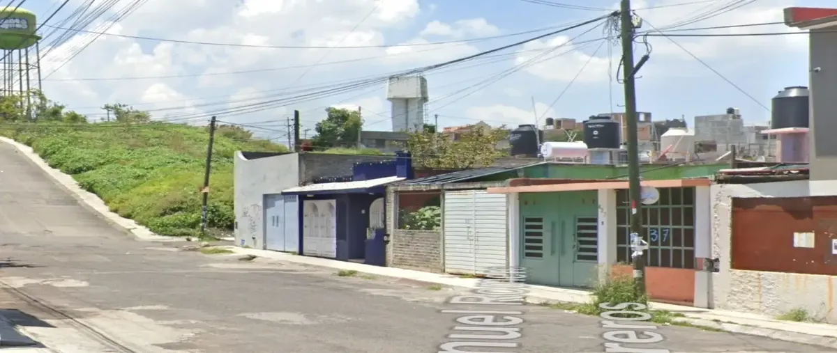 Image propiedad