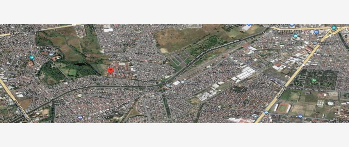 Image propiedad Image propiedad