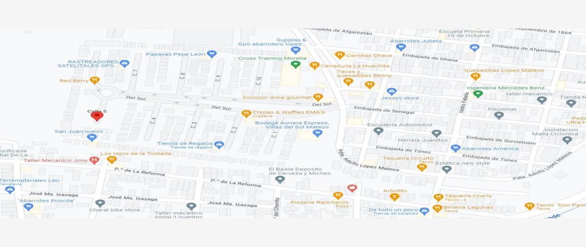 Image propiedad Image propiedad