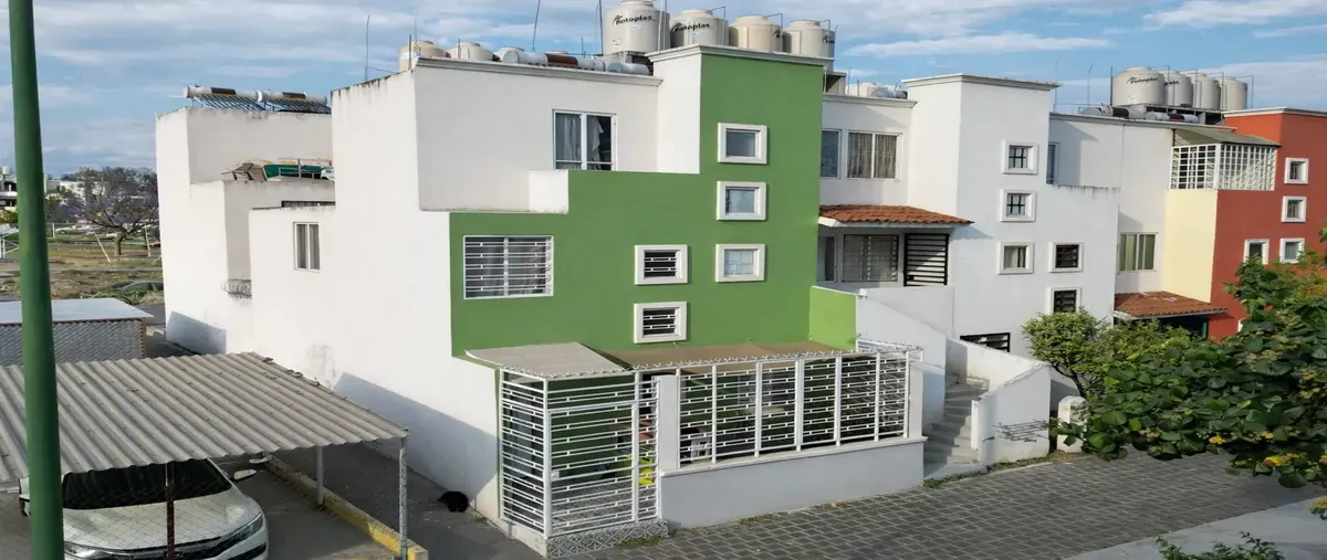 Image propiedad Image propiedad