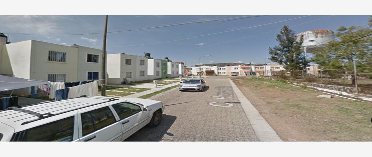 Image propiedad