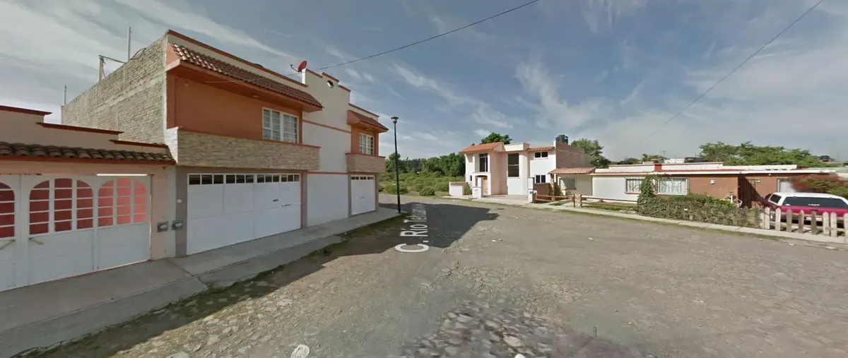 Image propiedad