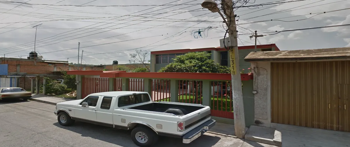 Image propiedad Image propiedad