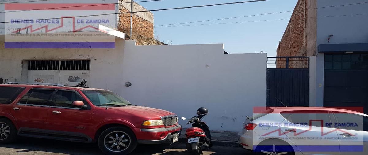 Image propiedad Image propiedad