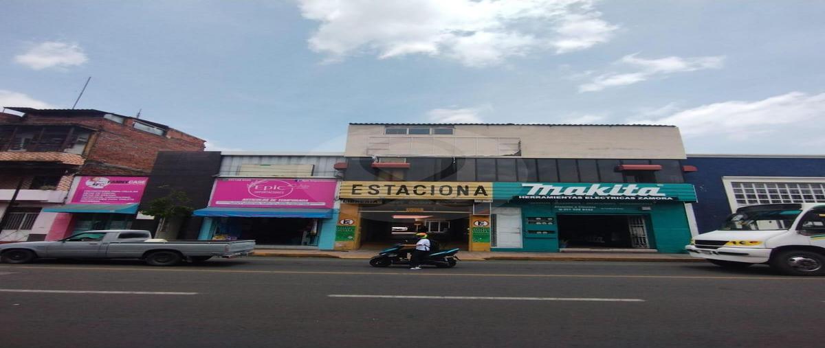 Image propiedad