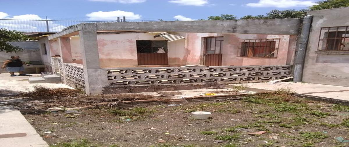 Image propiedad Image propiedad