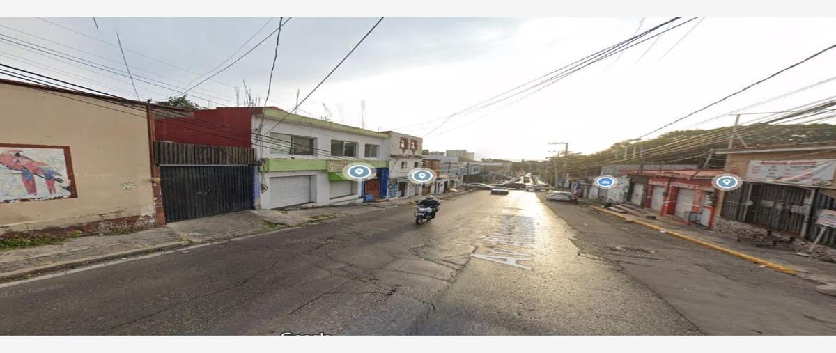 Image propiedad Image propiedad