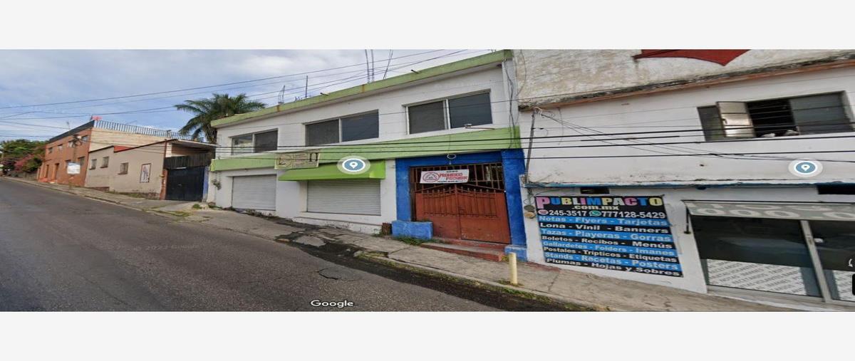 Image propiedad Image propiedad