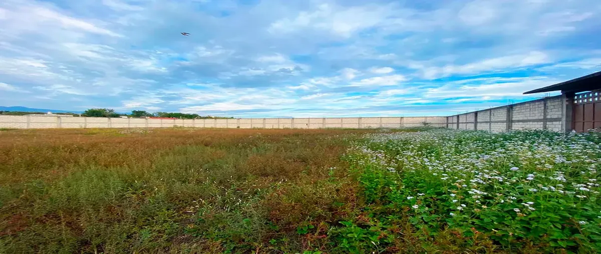 Image propiedad Image propiedad