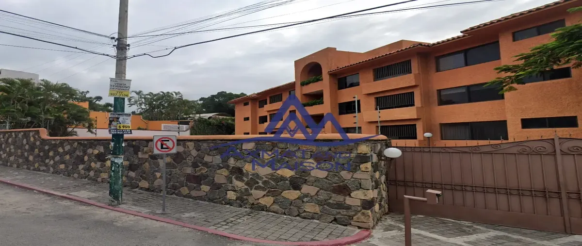 Image propiedad