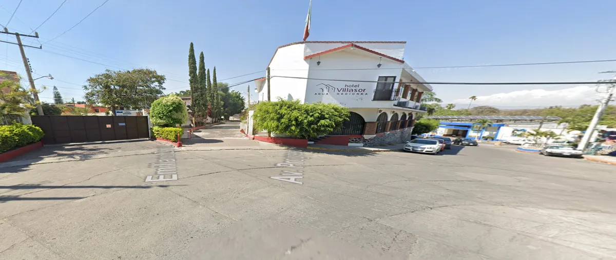 Image propiedad Image propiedad