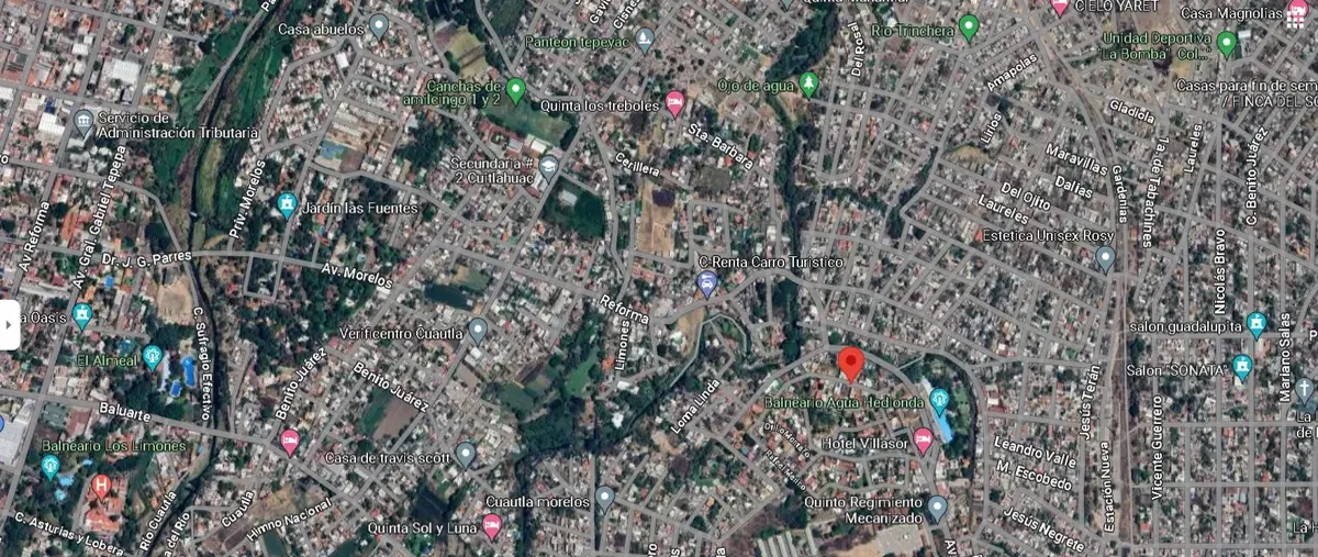 Image propiedad Image propiedad