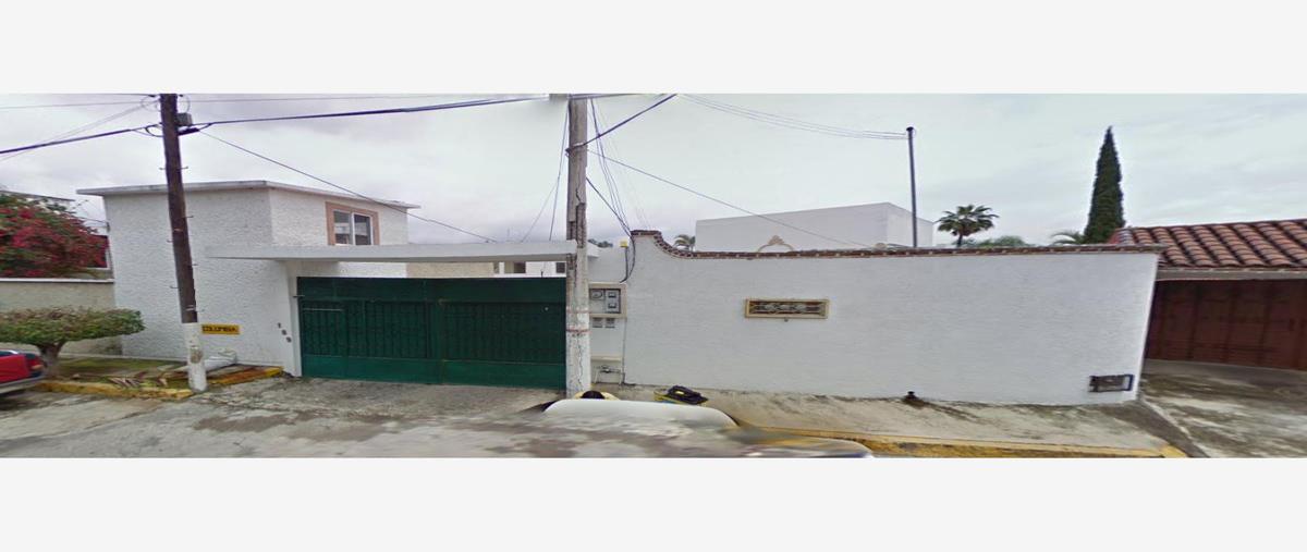 Image propiedad Image propiedad
