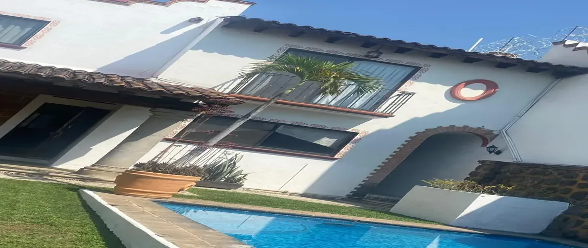 Image propiedad
