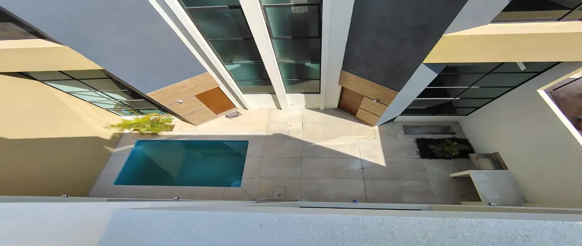 Image propiedad Image propiedad