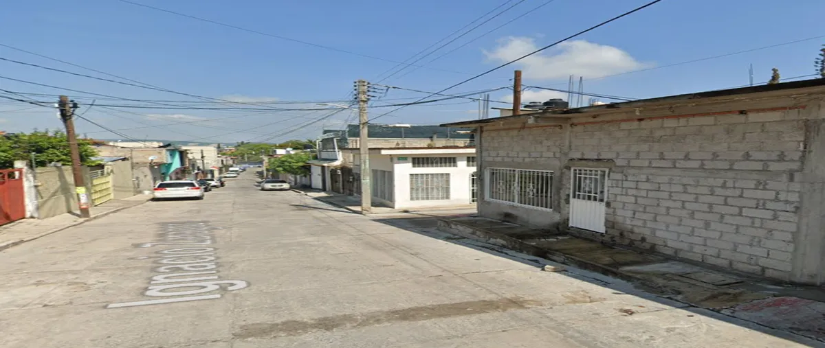 Image propiedad