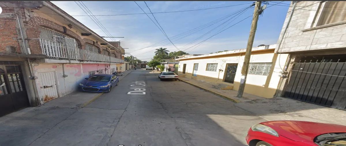 Image propiedad Image propiedad