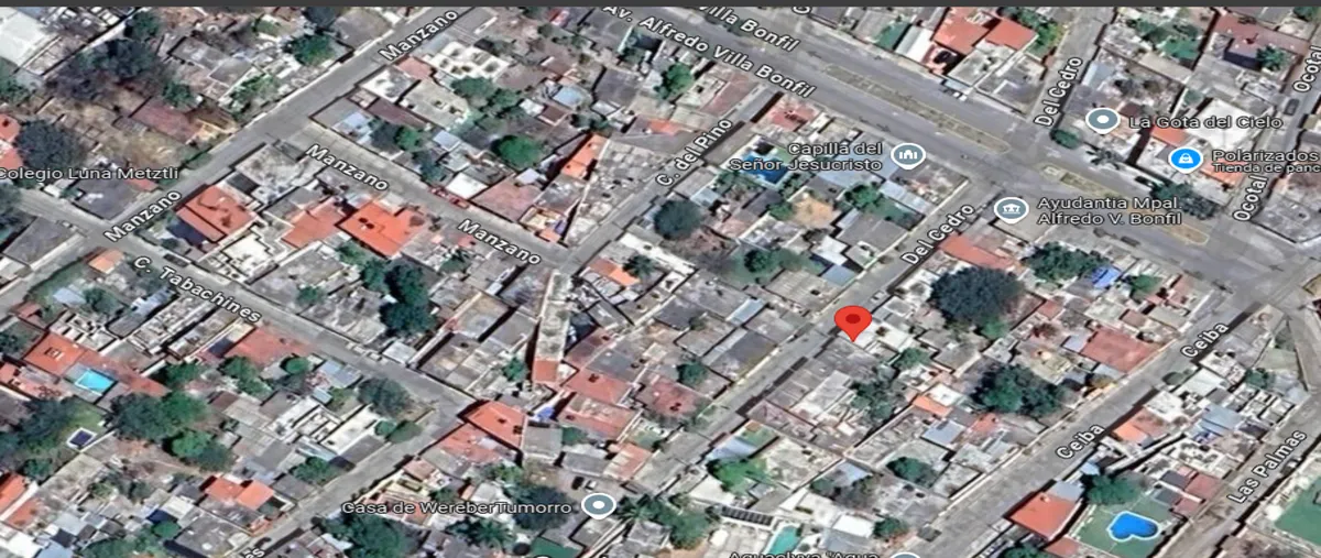 Image propiedad Image propiedad