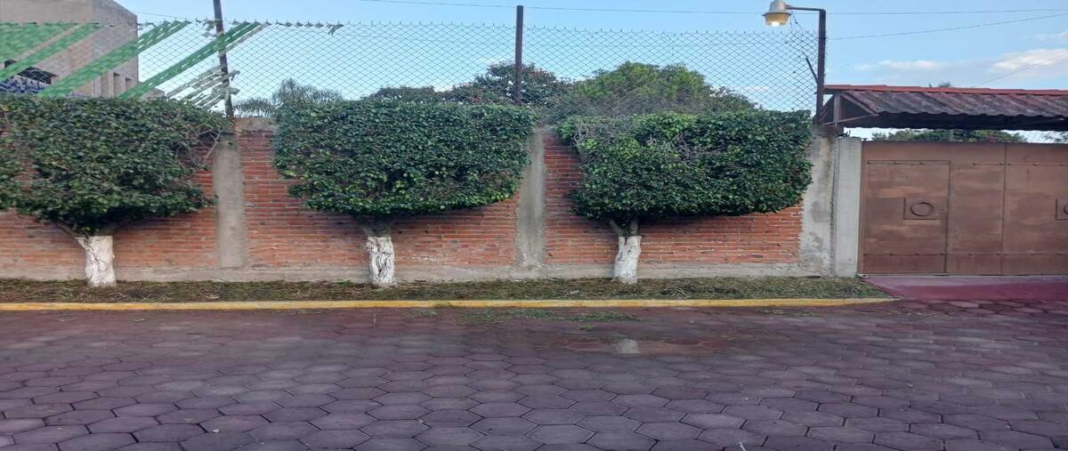 Image propiedad Image propiedad