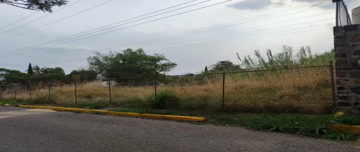 Image propiedad