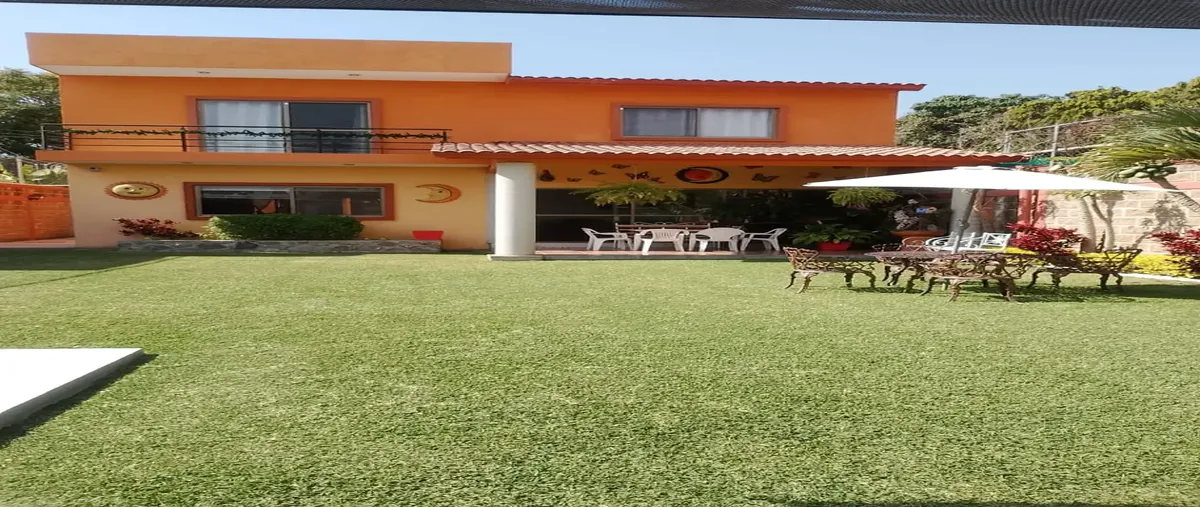 Image propiedad Image propiedad