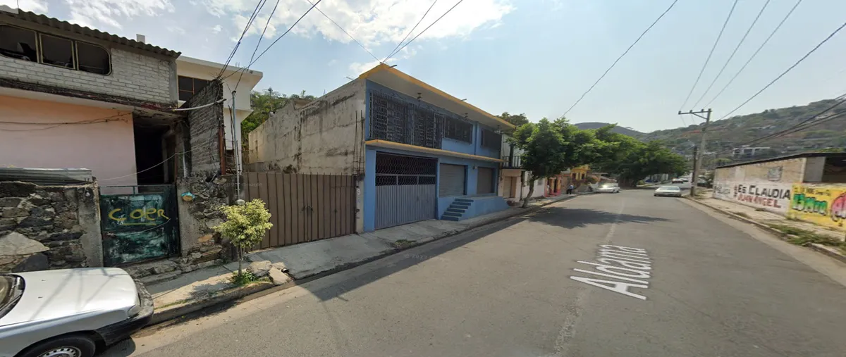Image propiedad