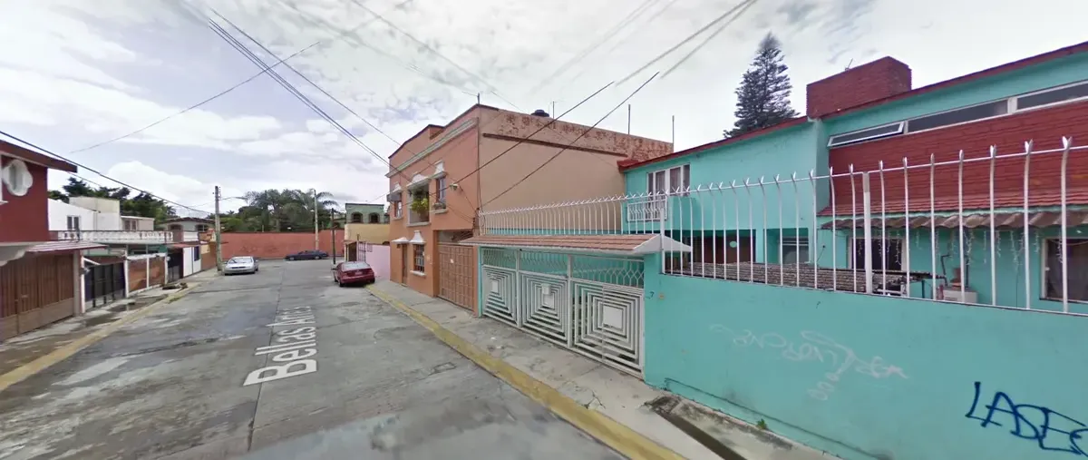 Image propiedad