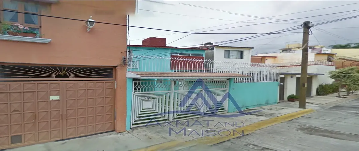 Image propiedad