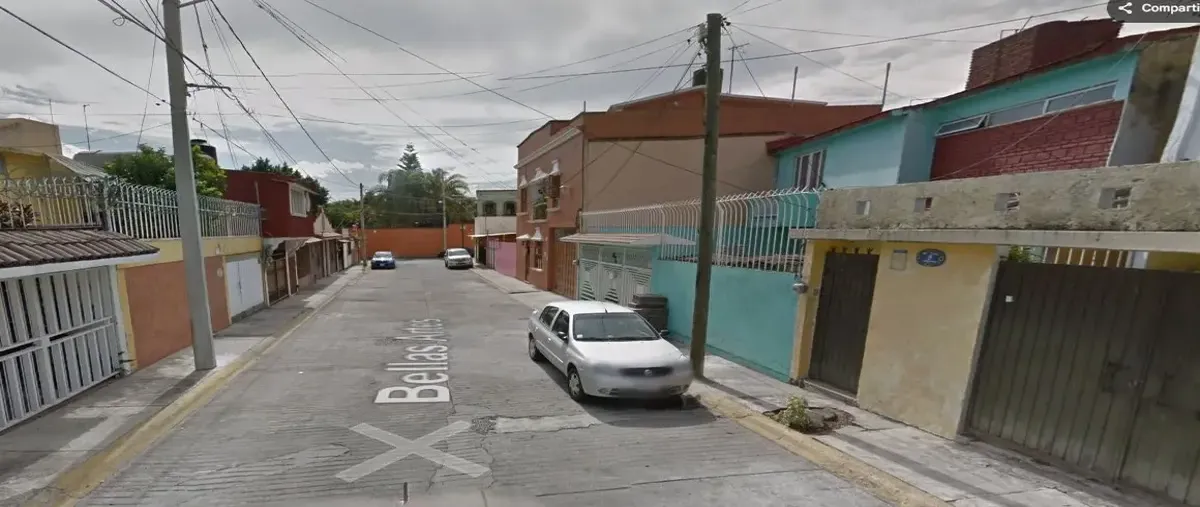 Image propiedad