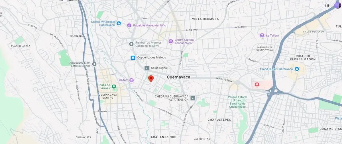 Image propiedad