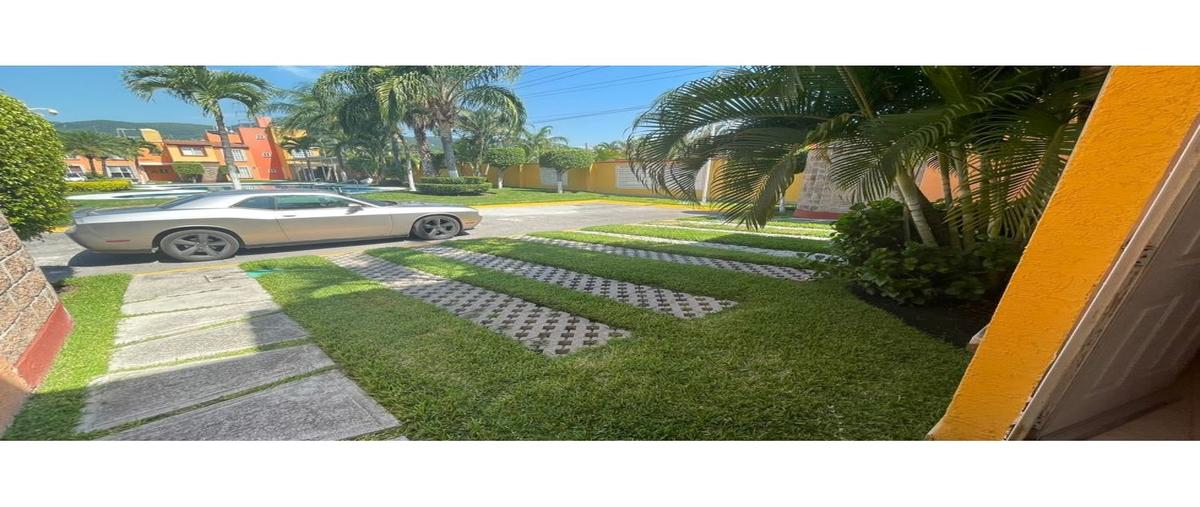 Image propiedad Image propiedad