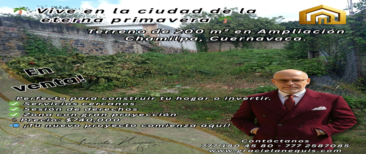 Image propiedad Image propiedad