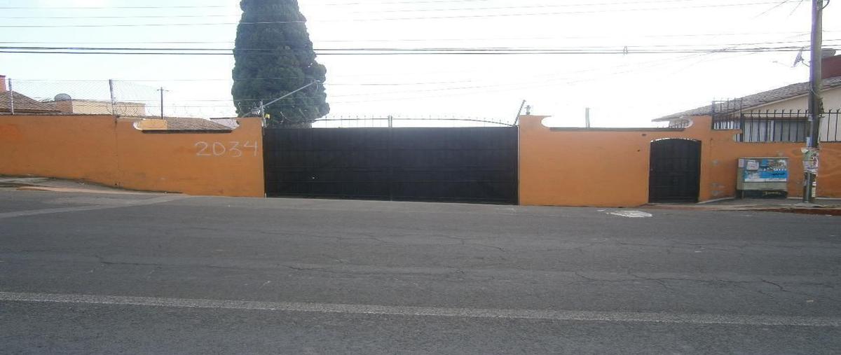 Image propiedad Image propiedad