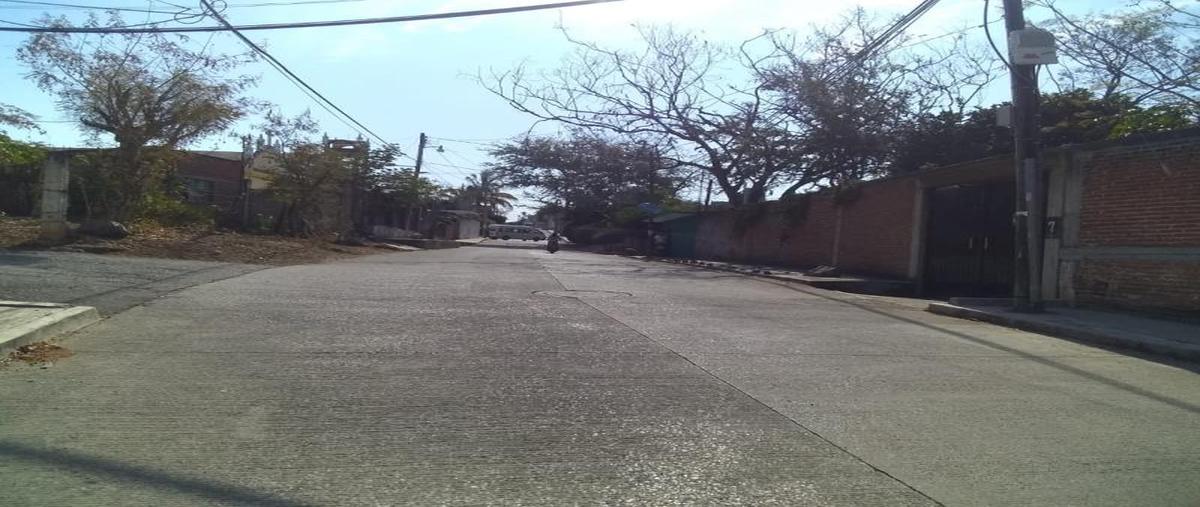 Image propiedad Image propiedad