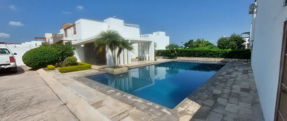 Image propiedad Image propiedad