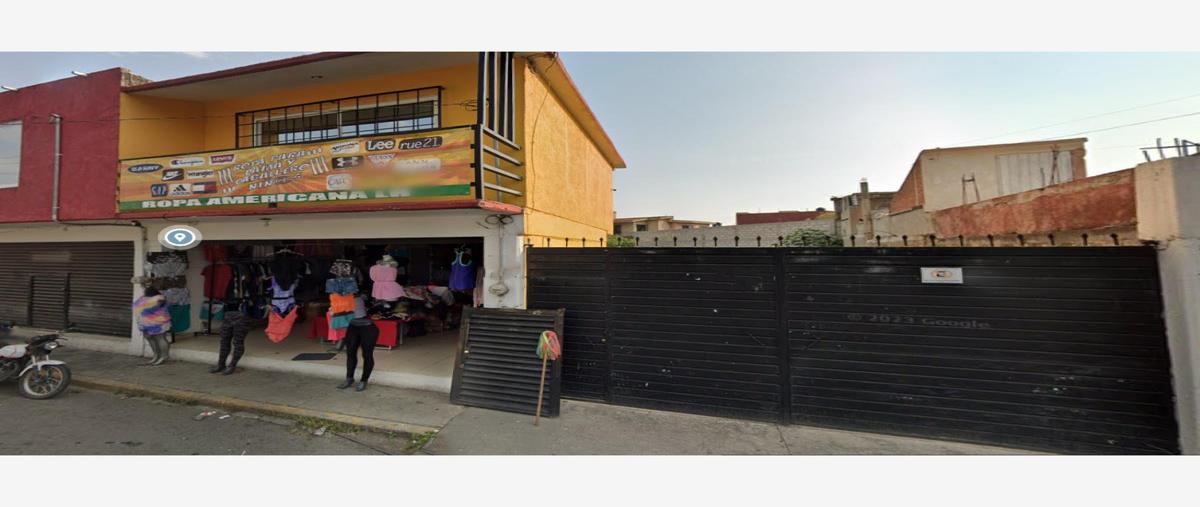 Image propiedad Image propiedad